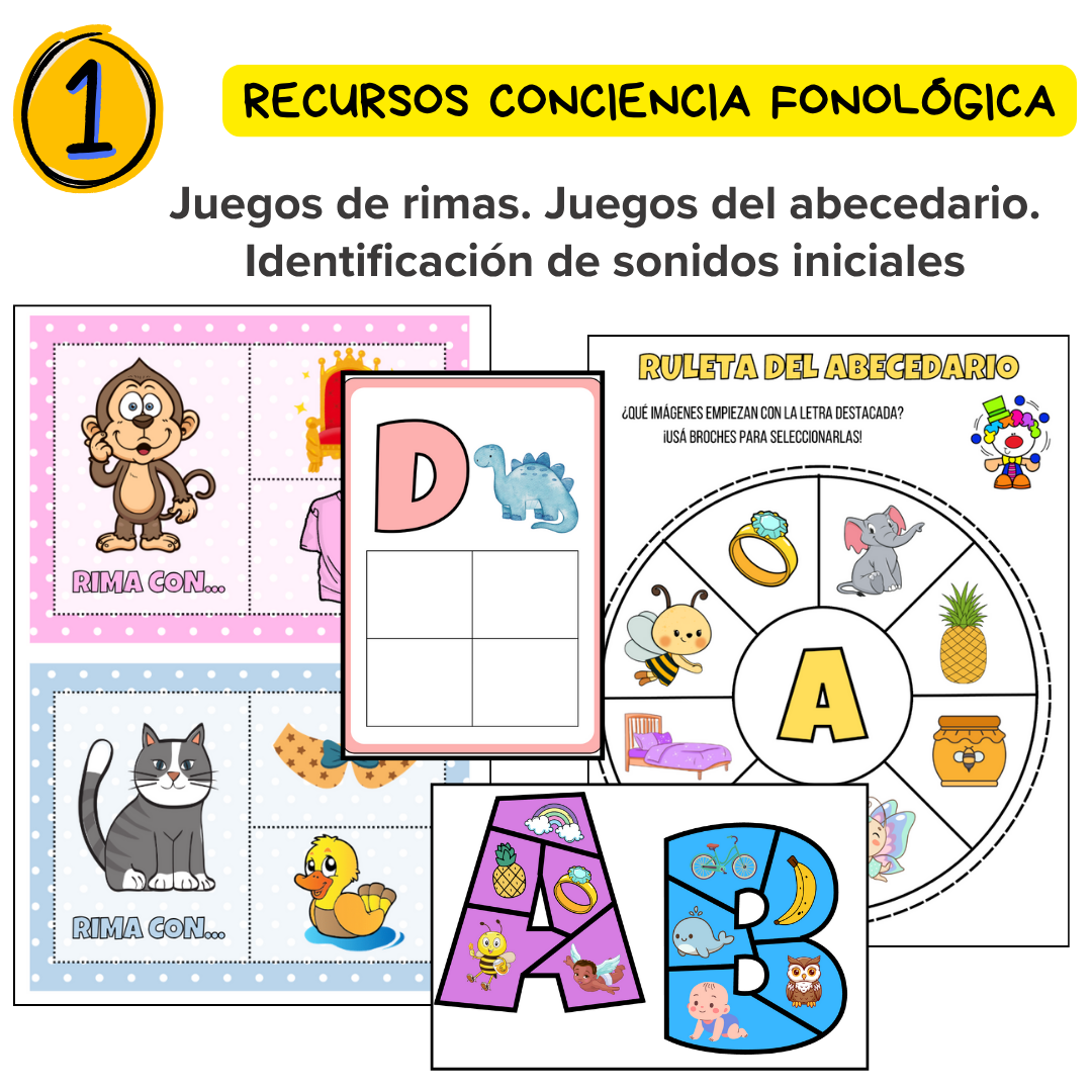 Imagen 1