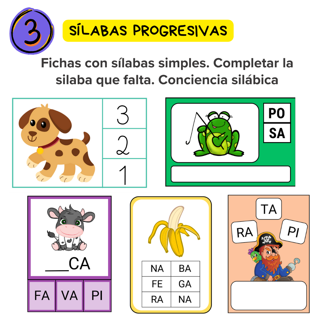 Imagen 3