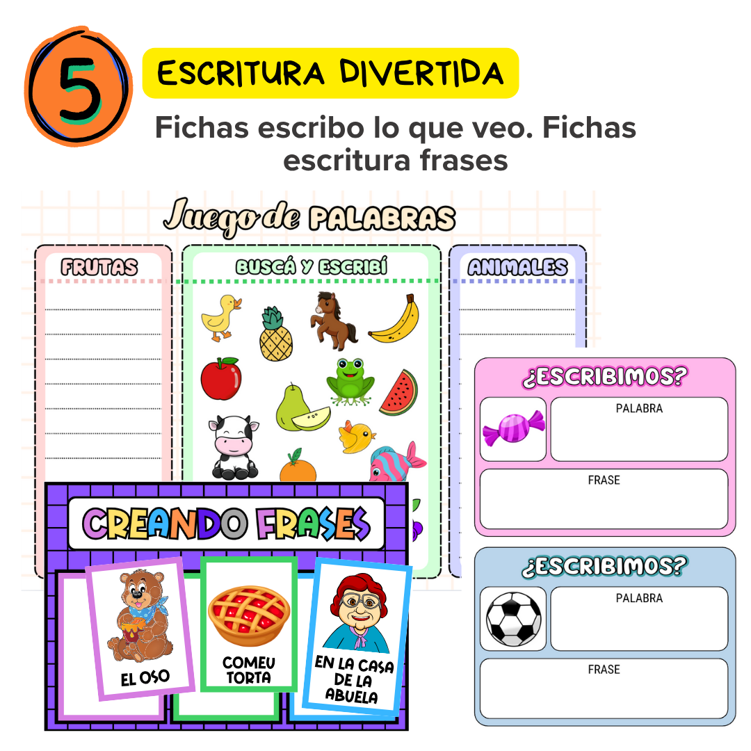 Imagen 2