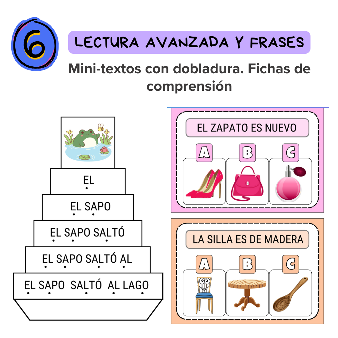 Imagen 3