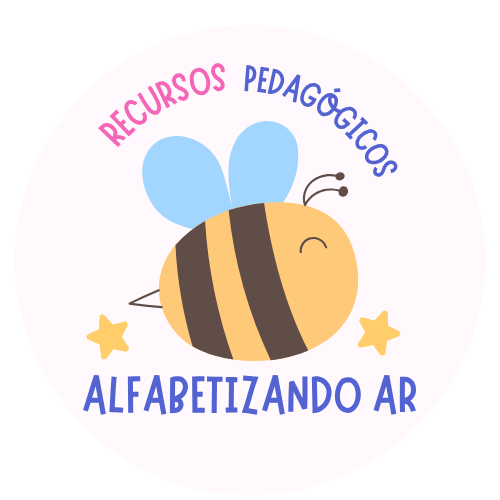 Alfabetizando.ar