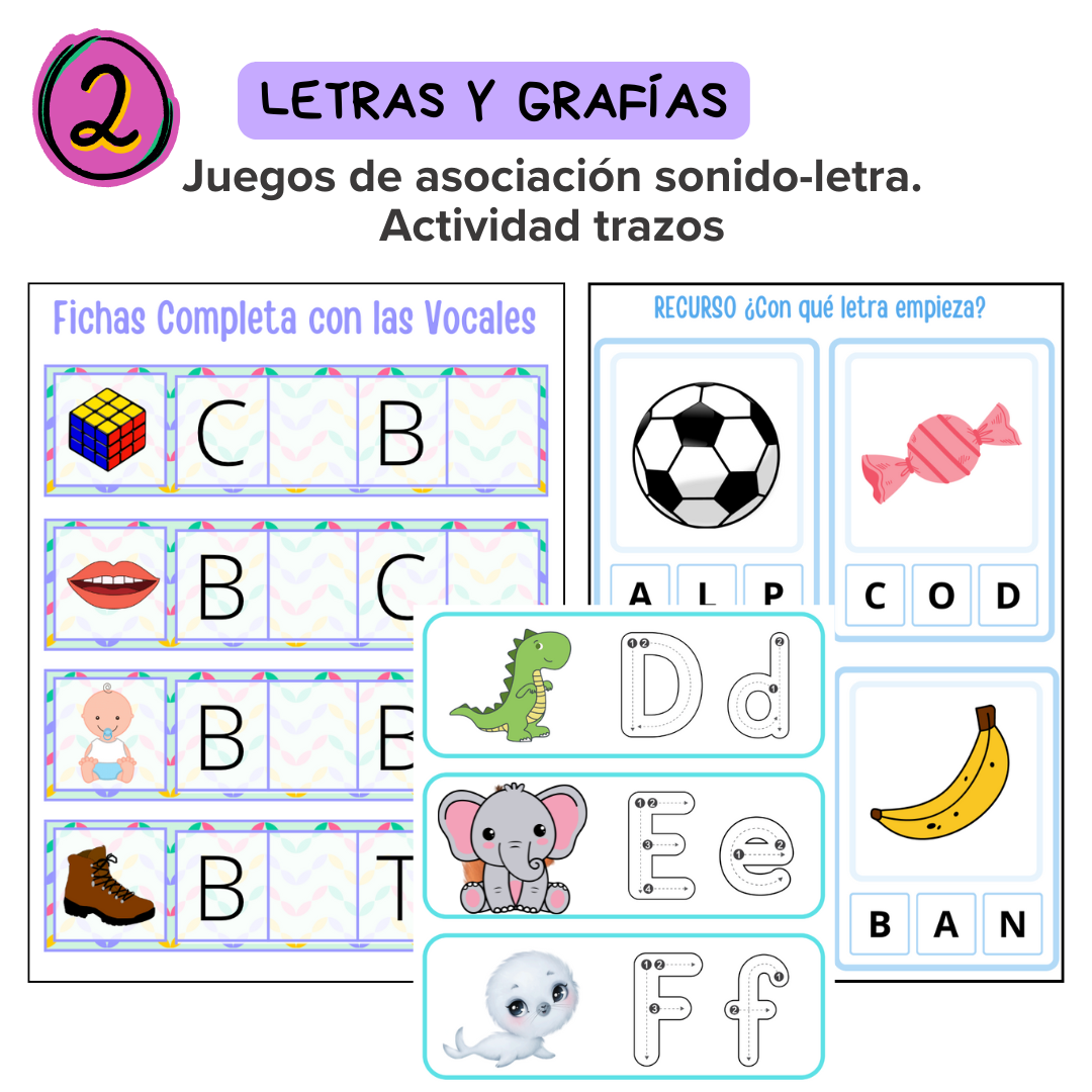 Imagen 2